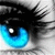 userIcon